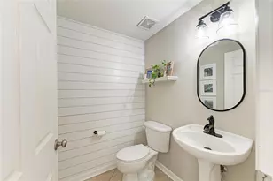 6123 Blue Runner Ct, Lakewood Ranch, FL 34202 - Photo 22