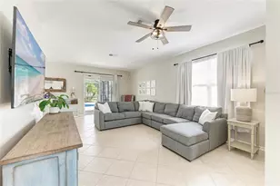 6123 Blue Runner Ct, Lakewood Ranch, FL 34202 - Photo 6