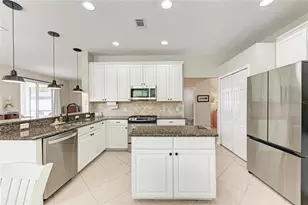 6123 Blue Runner Ct, Lakewood Ranch, FL 34202 - Photo 16