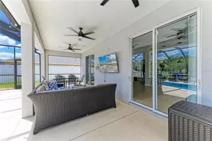 6123 Blue Runner Ct, Lakewood Ranch, FL 34202 - Photo 42