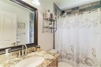 1007 50th Street E, Bradenton, FL 34208 - Photo 28