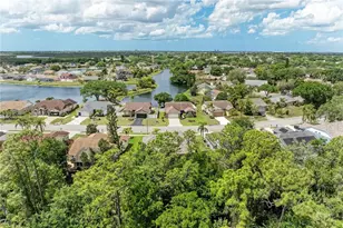 1007 50th St E, Bradenton, FL 34208 - Photo 42