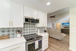 1007 50th St E, Bradenton, FL 34208 - Photo 18