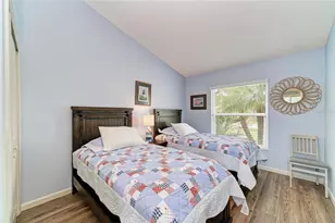 1007 50th St E, Bradenton, FL 34208 - Photo 26