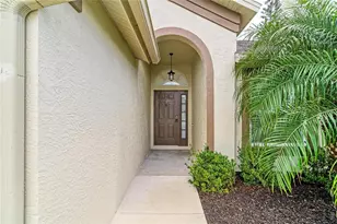 1007 50th St E, Bradenton, FL 34208 - Photo 6