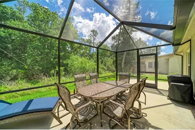 1007 50th Street E, Bradenton, FL 34208 - Photo 38