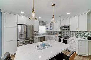 1007 50th St E, Bradenton, FL 34208 - Photo 20