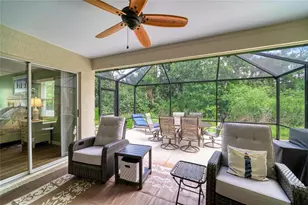 1007 50th St E, Bradenton, FL 34208 - Photo 34