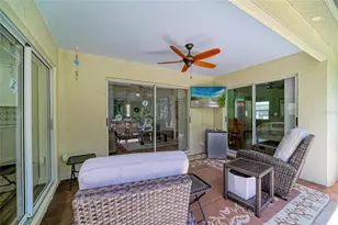 1007 50th St E, Bradenton, FL 34208 - Photo 36