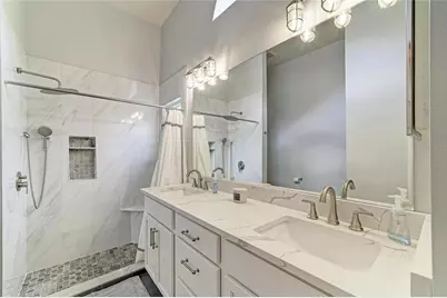 1007 50th Street E, Bradenton, FL 34208 - Photo 24