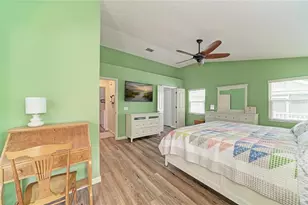 1007 50th St E, Bradenton, FL 34208 - Photo 22