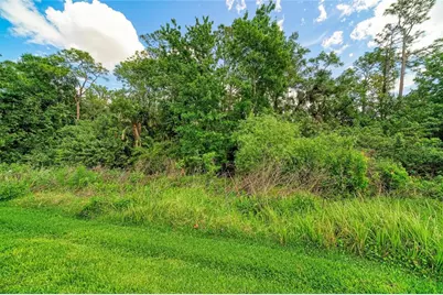 1007 50th Street E, Bradenton, FL 34208 - Photo 40