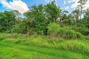 1007 50th St E, Bradenton, FL 34208 - Photo 40