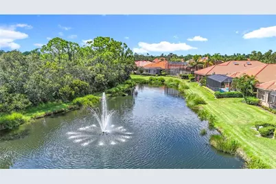 5162 Cote Du Rhone Way, Sarasota, FL 34238 - Photo 46