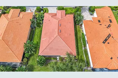 5162 Cote Du Rhone Way, Sarasota, FL 34238 - Photo 6