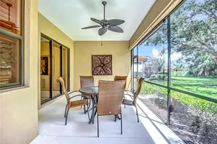 5162 Cote Du Rhone Way, Sarasota, FL 34238 - Photo 42