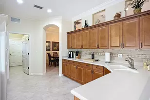 5162 Cote Du Rhone Way, Sarasota, FL 34238 - Photo 20