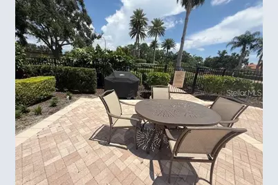5162 Cote Du Rhone Way, Sarasota, FL 34238 - Photo 56