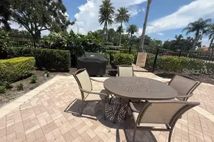 5162 Cote Du Rhone Way, Sarasota, FL 34238 - Photo 56