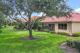 5162 Cote Du Rhone Way, Sarasota, FL 34238 - Photo 44