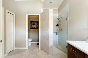 5162 Cote Du Rhone Way, Sarasota, FL 34238 - Photo 34