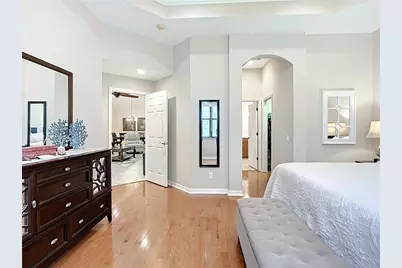 5162 Cote Du Rhone Way, Sarasota, FL 34238 - Photo 28