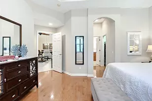 5162 Cote Du Rhone Way, Sarasota, FL 34238 - Photo 28