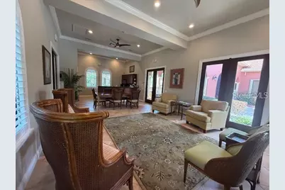 5162 Cote Du Rhone Way, Sarasota, FL 34238 - Photo 58