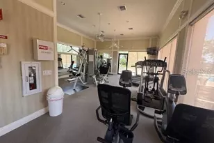 5162 Cote Du Rhone Way, Sarasota, FL 34238 - Photo 64