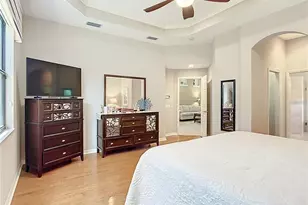 5162 Cote Du Rhone Way, Sarasota, FL 34238 - Photo 30