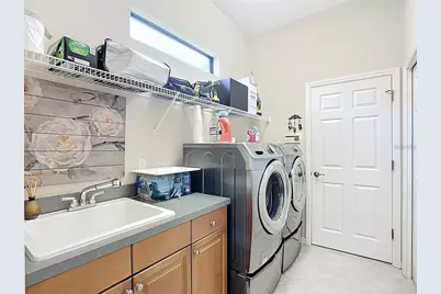 5162 Cote Du Rhone Way, Sarasota, FL 34238 - Photo 38