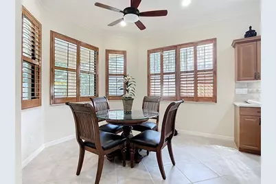 5162 Cote Du Rhone Way, Sarasota, FL 34238 - Photo 22