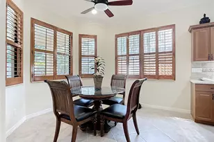 5162 Cote Du Rhone Way, Sarasota, FL 34238 - Photo 22