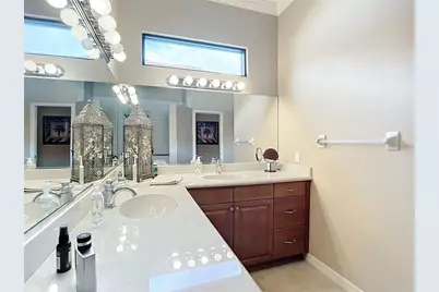 5162 Cote Du Rhone Way, Sarasota, FL 34238 - Photo 32