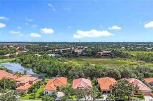 5162 Cote Du Rhone Way, Sarasota, FL 34238 - Photo 2