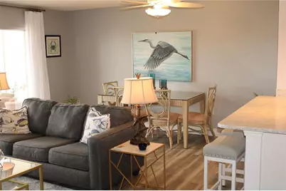 4240 Ironwood Circle #404, Bradenton, FL 34209 - Photo 14