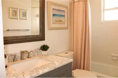 4240 Ironwood Circle #404, Bradenton, FL 34209 - Photo 30