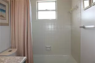 4240 Ironwood Circle, Bradenton, FL 34209 - Photo 32