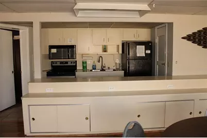 4240 Ironwood Circle #404, Bradenton, FL 34209 - Photo 52