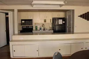 4240 Ironwood Circle, Bradenton, FL 34209 - Photo 52