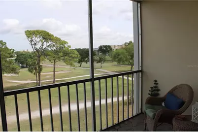 4240 Ironwood Circle #404, Bradenton, FL 34209 - Photo 34