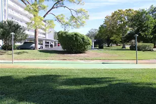 4240 Ironwood Circle, Bradenton, FL 34209 - Photo 54