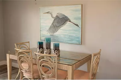 4240 Ironwood Circle #404, Bradenton, FL 34209 - Photo 10