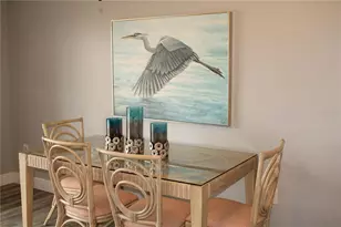 4240 Ironwood Circle, Bradenton, FL 34209 - Photo 10