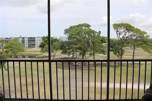 4240 Ironwood Circle, Bradenton, FL 34209 - Photo 38