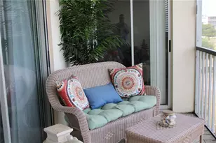 4240 Ironwood Circle, Bradenton, FL 34209 - Photo 36