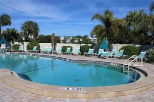 4240 Ironwood Circle, Bradenton, FL 34209 - Photo 46