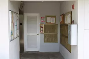 4240 Ironwood Circle, Bradenton, FL 34209 - Photo 60