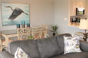 4240 Ironwood Circle, Bradenton, FL 34209 - Photo 16