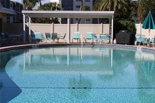 4240 Ironwood Circle, Bradenton, FL 34209 - Photo 44